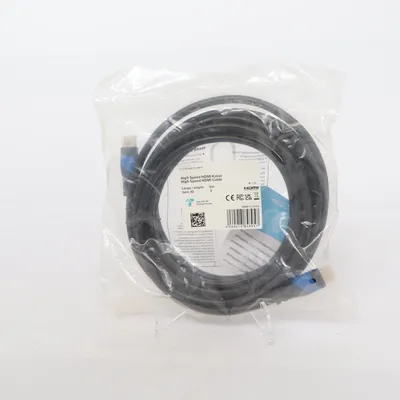 HDMI-kabel från KabelDirekt