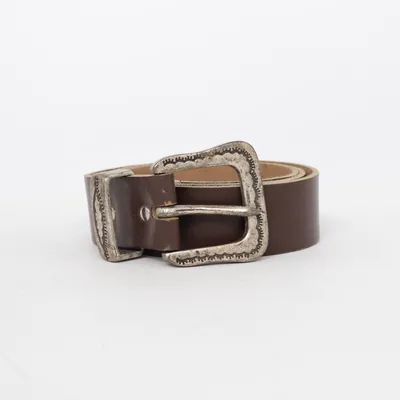 Riem (Bruin)