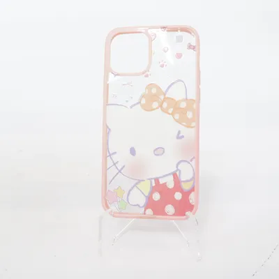 Handyhülle (iPhone 11)