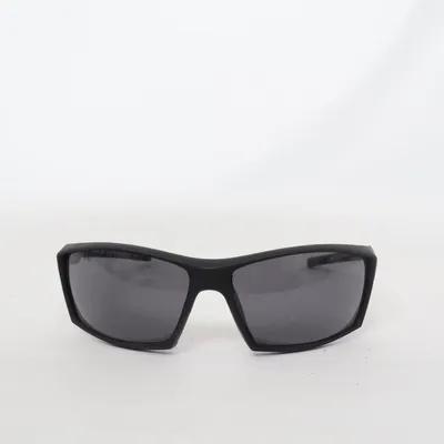 Sunglasses (Prestige) from Prestige