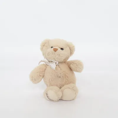 Gosedjur (Beige) från Bukowski