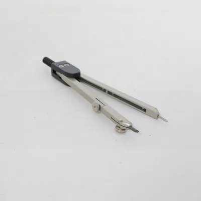 Passer (Zilver)