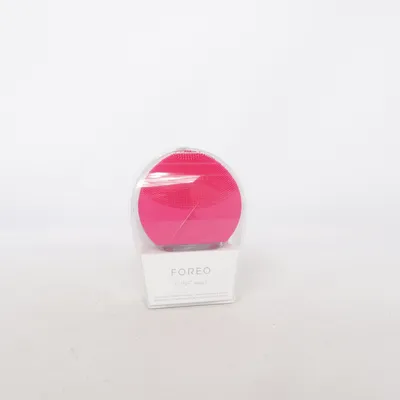 Accessoire soin visage (Luna Mini 2) de Foreo