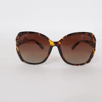 Sunglasses (P6683) from Persol