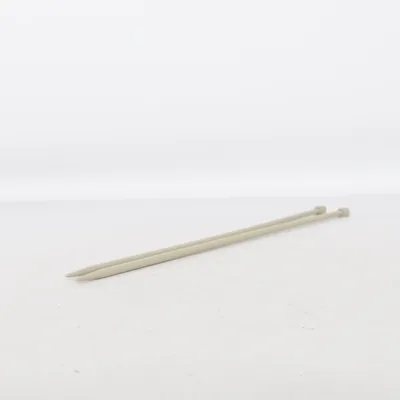 Knitting needle (Beige) from Aero