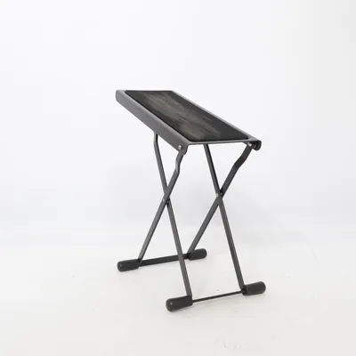 Accessoire pour guitare (14670-014-55) de König & Meyer