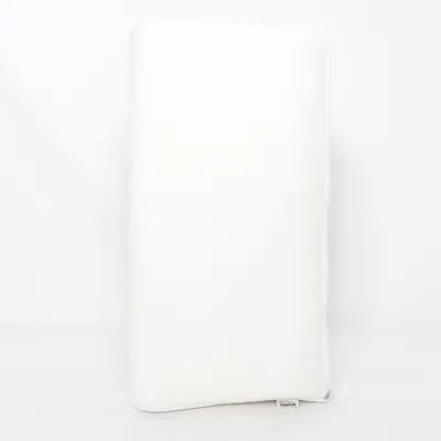 Support pillow (White) from Tempur