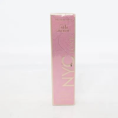 Eau de parfum (5th Avenue Nyc Love) fra Elizabeth Arden