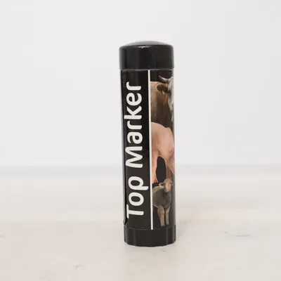 Markeerstift van Kerbl