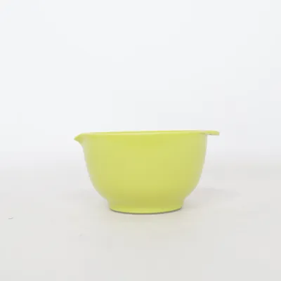 Sauce boat (Sigvard Bernadotte) from Rosti Mepal