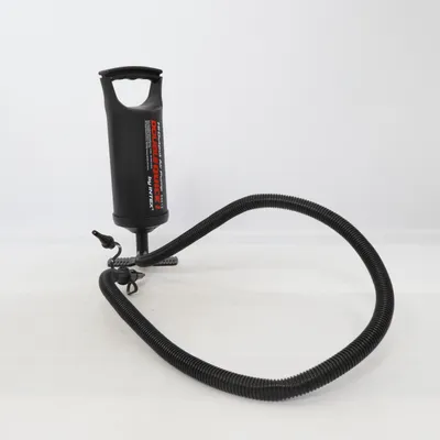 Luftpump (68612) från Intex