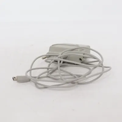 Telefoon oplader van Nintendo