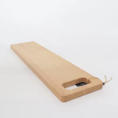 Schneidebrett (Braun) von ICA