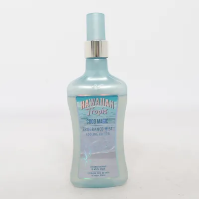 Body Mist (Coco Magic) von Hawaiian Tropic