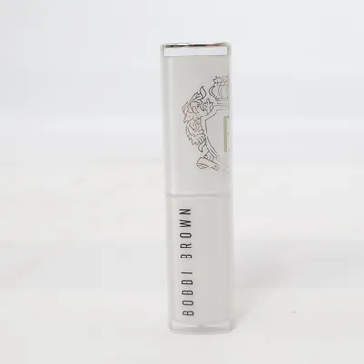 Lippenstift (Extra Color Shine) van Bobbi Brown