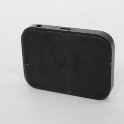 Adapter van Apple