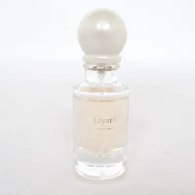 Eau de Parfum från Boyard