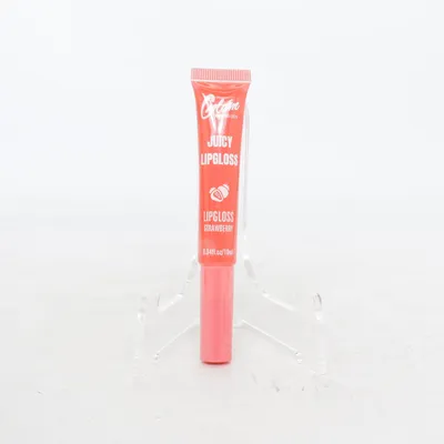 Läppglans (H01383) från Glam of Sweden