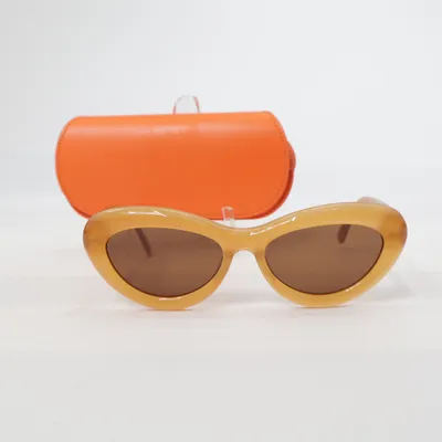 Lunettes de soleil (Alba) de Fielmann