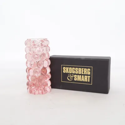 Vase (Ballo) from Skogsberg&Smart