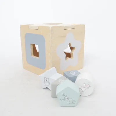Activity toy (HG07705) from Playtive