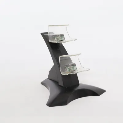Charging station (LPS4KIT14) from Logik