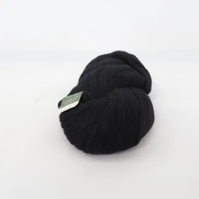 Yarn (Sudangarn) from Nordiska Wool