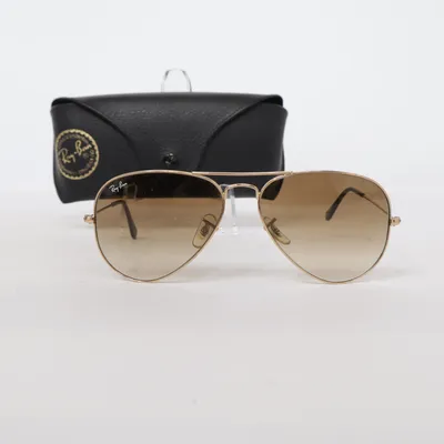 Zonnebril (RB3025) van Ray-Ban