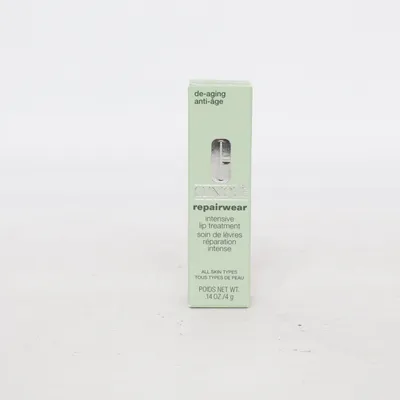 Lippenbalsam (Repairwear Intensive Lip Treatment) von Clinique