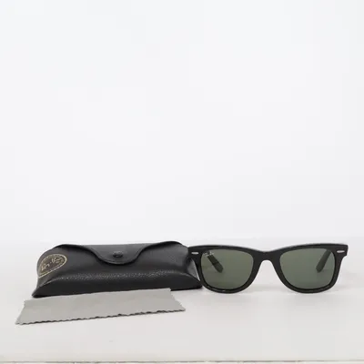 Sunglasses (RB 2140) from Ray-Ban