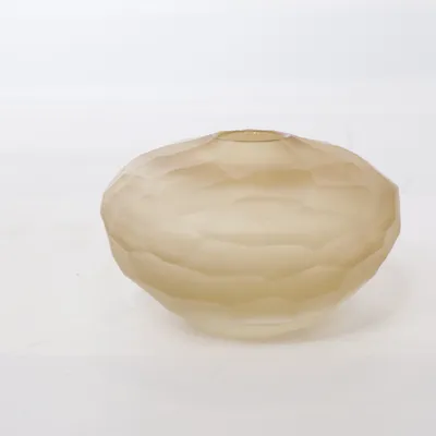 Ljuslykta (Beige) från Rosenthal