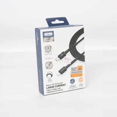 Adapter van Win.Max