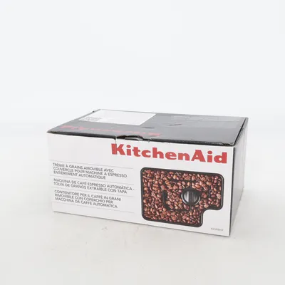 Keukengerei (Zwart) van KitchenAid
