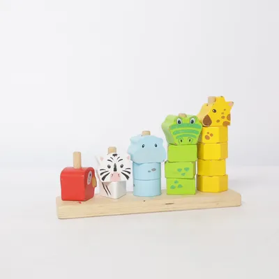 Aktivitetsleksak (MT-9275) från Playtive