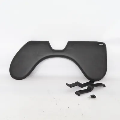 Support pour avant-bras de Contour