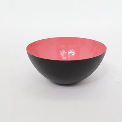 Skål (KO) från Normann Copenhagen