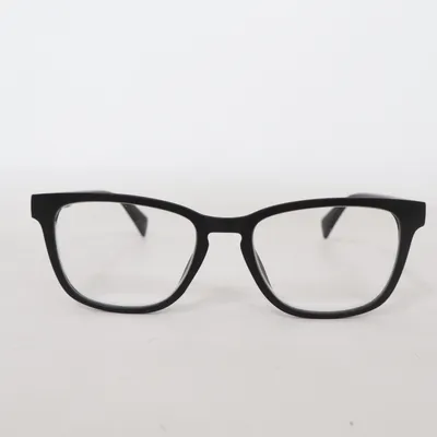 Lunettes (Noir) de Pairilux