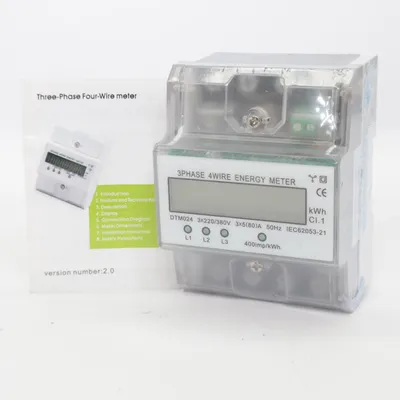 Metronom (Flerfärgad)