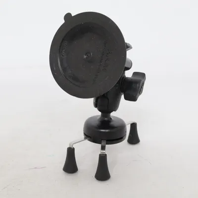 Camera-accessoire (X-Grip) van RAM MOUNTS