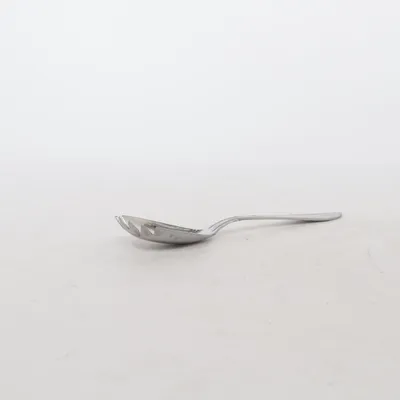Salad servers (Silver) from Gense