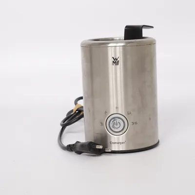 Kitchenware from Wmf-Cromargan