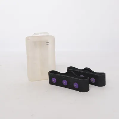 Skotillbehör (Svart) från Spring Ard