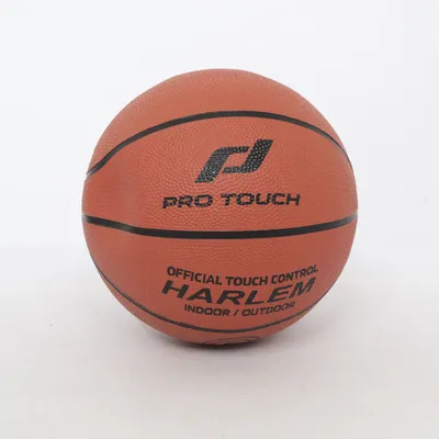 Basketboll (Brun) från Pro Touch