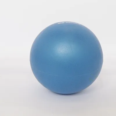 Boll (Blå) från Abilica