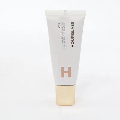 Foundation (Veil Hydrating Skin Tint) från Hourglass