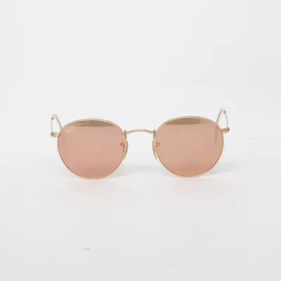 Zonnebril (RB3447) van Ray-Ban