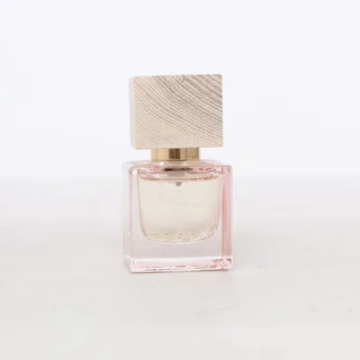 Eau de Parfum (Fleurs de L'Himalaya) från Rituals