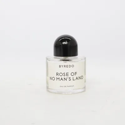 Eau de Parfum (Rose Of No Man's Land) från Byredo