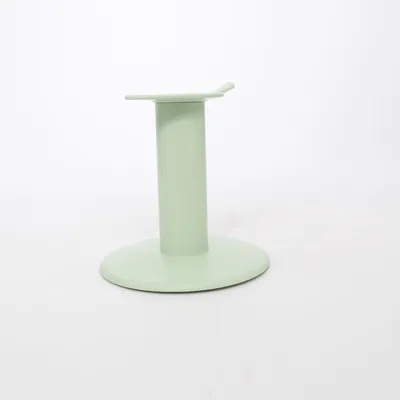 Toiletrolhouder (Groen) van Koziol