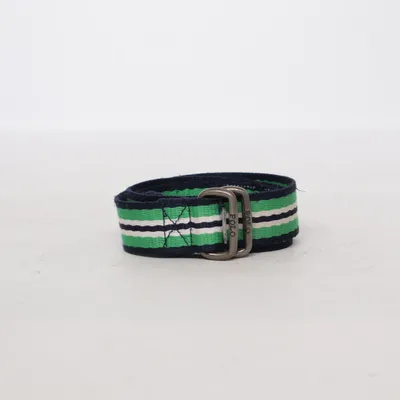 Riem (Groen, Wit, Blauw) van Polo